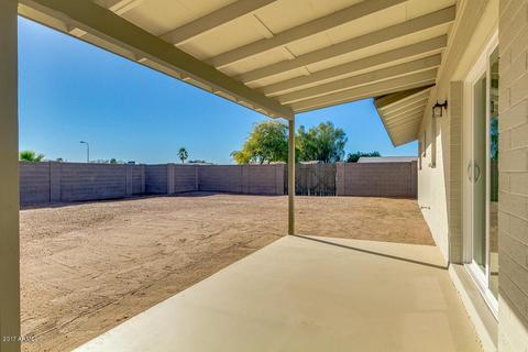 1981 W 10th Ave, Apache Junction, AZ 85120 photo 31