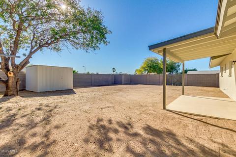 1981 W 10th Ave, Apache Junction, AZ 85120 photo 33