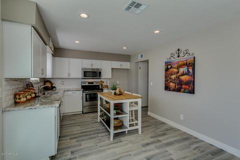 1981 W 10th Ave, Apache Junction, AZ 85120 photo 9