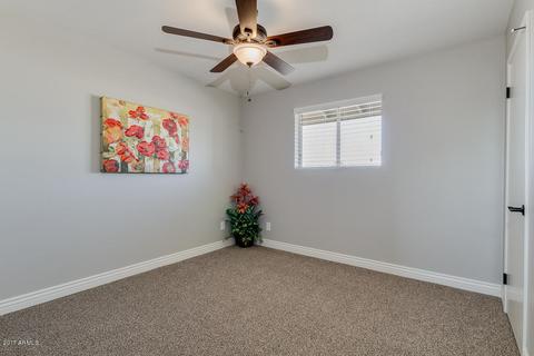 1981 W 10th Ave, Apache Junction, AZ 85120 photo 26
