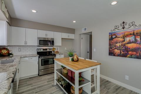 1981 W 10th Ave, Apache Junction, AZ 85120 photo 10