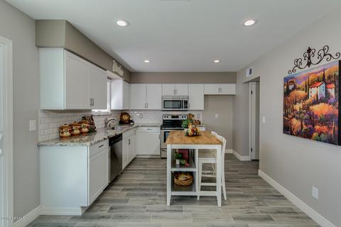 1981 W 10th Ave, Apache Junction, AZ 85120 photo 8