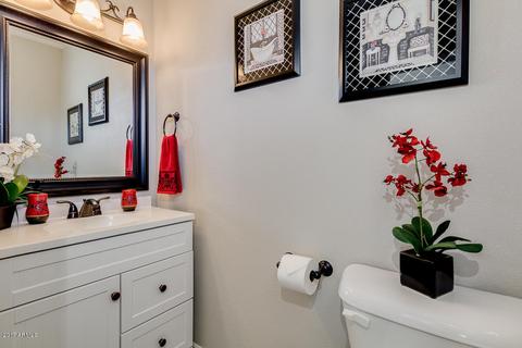 1981 W 10th Ave, Apache Junction, AZ 85120 photo 21
