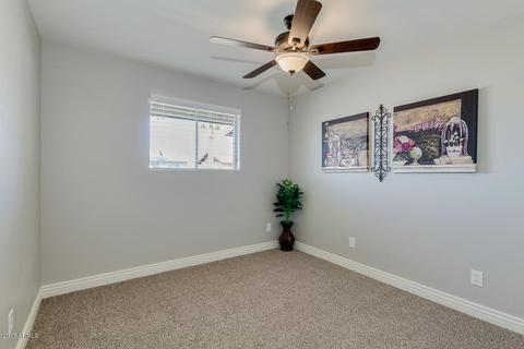 1981 W 10th Ave, Apache Junction, AZ 85120 photo 23