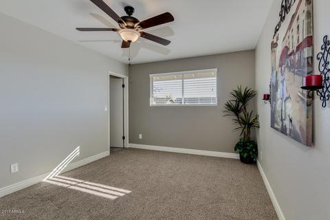 1981 W 10th Ave, Apache Junction, AZ 85120 photo 19