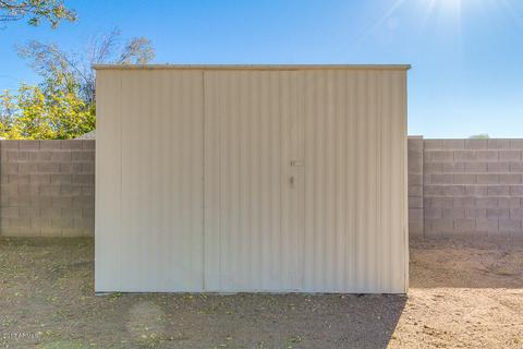 1981 W 10th Ave, Apache Junction, AZ 85120 photo 34