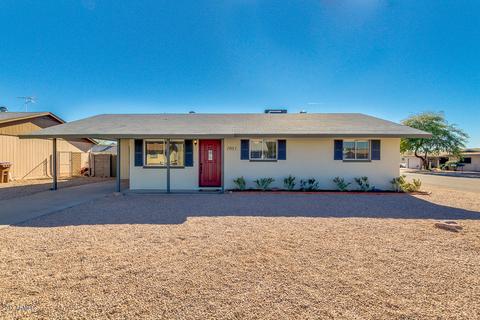 1981 W 10th Ave, Apache Junction, AZ 85120 photo 1