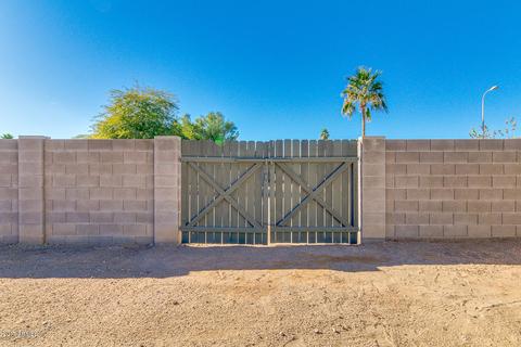1981 W 10th Ave, Apache Junction, AZ 85120 photo 37