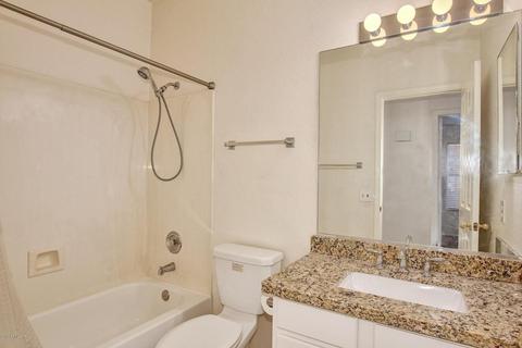 4145 E Arbor Ave, Mesa, AZ 85206 photo 15