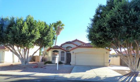 4145 E Arbor Ave, Mesa, AZ 85206 photo 1