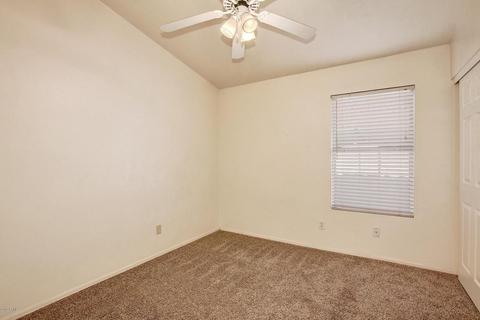 4145 E Arbor Ave, Mesa, AZ 85206 photo 17