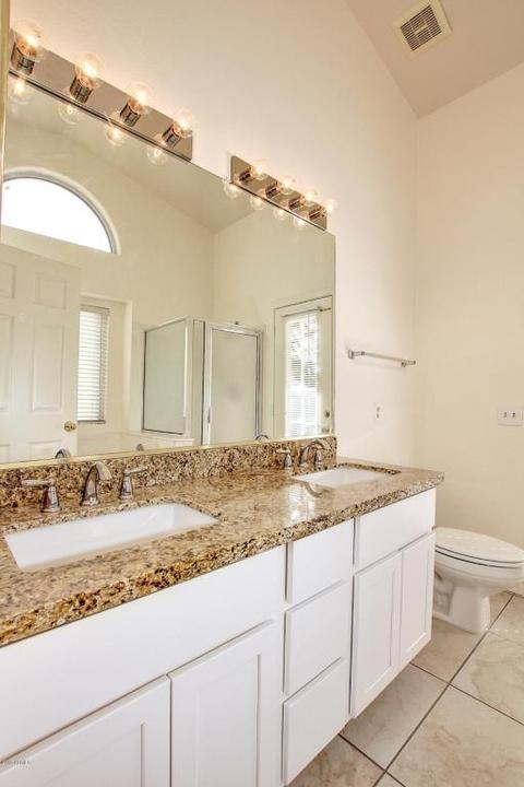 4145 E Arbor Ave, Mesa, AZ 85206 photo 23