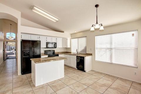 4145 E Arbor Ave, Mesa, AZ 85206 photo 10
