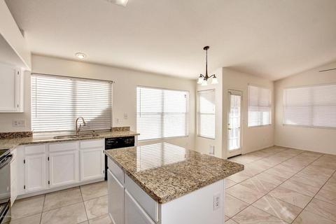 4145 E Arbor Ave, Mesa, AZ 85206 photo 6