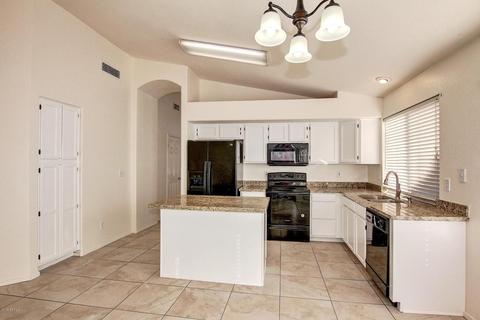 4145 E Arbor Ave, Mesa, AZ 85206 photo 9