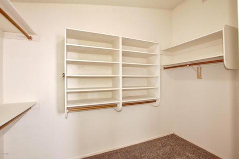 4145 E Arbor Ave, Mesa, AZ 85206 photo 20