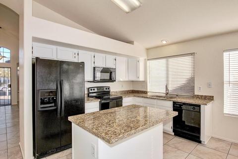 4145 E Arbor Ave, Mesa, AZ 85206 photo 7