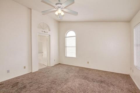 4145 E Arbor Ave, Mesa, AZ 85206 photo 19