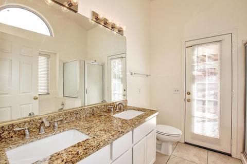 4145 E Arbor Ave, Mesa, AZ 85206 photo 22