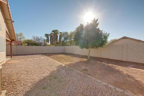 4145 E Arbor Ave, Mesa, AZ 85206 photo 25