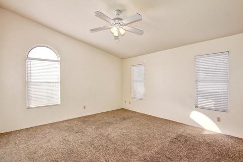 4145 E Arbor Ave, Mesa, AZ 85206 photo 18