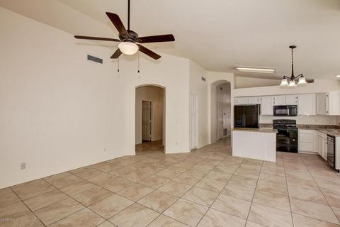 4145 E Arbor Ave, Mesa, AZ 85206 photo 12