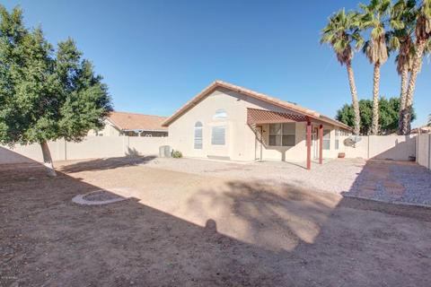 4145 E Arbor Ave, Mesa, AZ 85206 photo 26