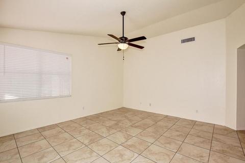 4145 E Arbor Ave, Mesa, AZ 85206 photo 11
