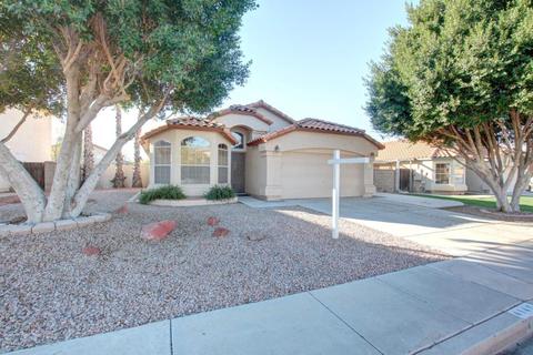 4145 E Arbor Ave, Mesa, AZ 85206 photo 3