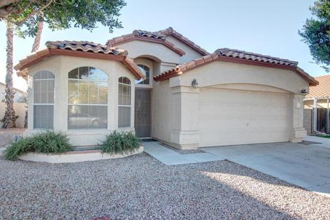 4145 E Arbor Ave, Mesa, AZ 85206 photo 4