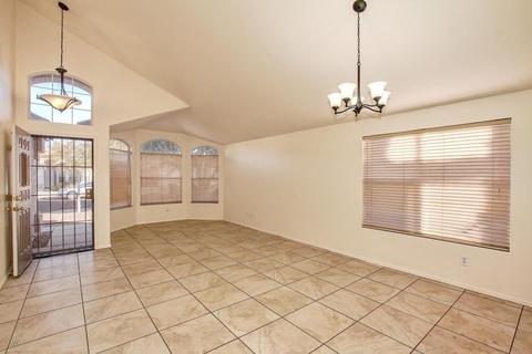 4145 E Arbor Ave, Mesa, AZ 85206 photo 5