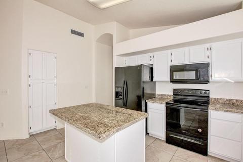 4145 E Arbor Ave, Mesa, AZ 85206 photo 8