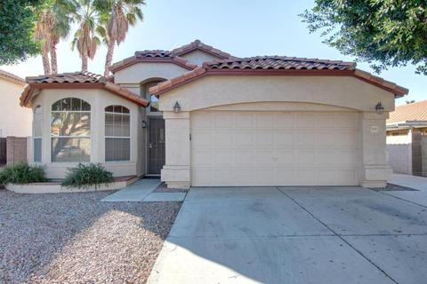 4145 E Arbor Ave, Mesa, AZ 85206 photo 2