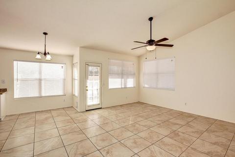 4145 E Arbor Ave, Mesa, AZ 85206 photo 14