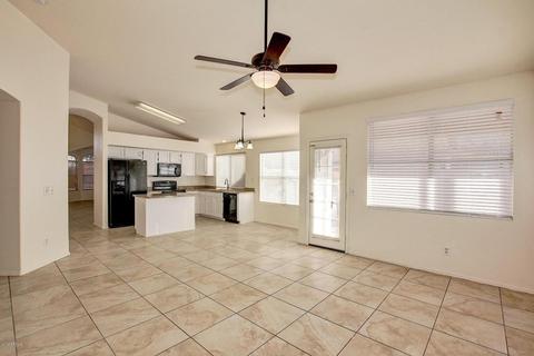 4145 E Arbor Ave, Mesa, AZ 85206 photo 13