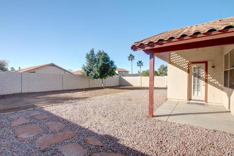 4145 E Arbor Ave, Mesa, AZ 85206 photo 27