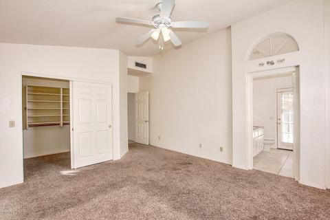 4145 E Arbor Ave, Mesa, AZ 85206 photo 21