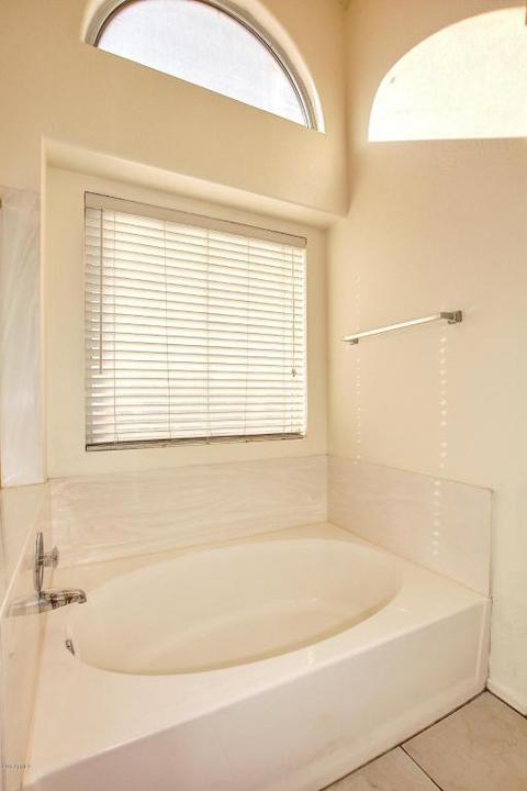 4145 E Arbor Ave, Mesa, AZ 85206 photo 24