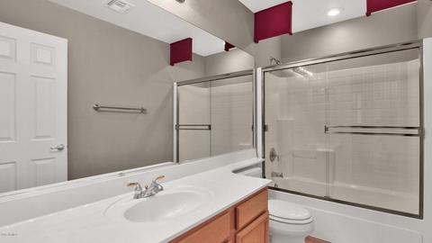 1024 E Frye Rd #1049, Phoenix, AZ 85048 photo 12