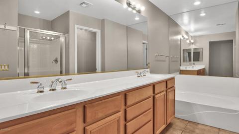 1024 E Frye Rd #1049, Phoenix, AZ 85048 photo 16