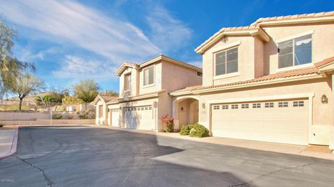1024 E Frye Rd #1049, Phoenix, AZ 85048 photo 2