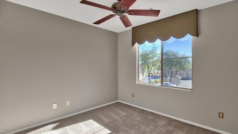 1024 E Frye Rd #1049, Phoenix, AZ 85048 photo 13