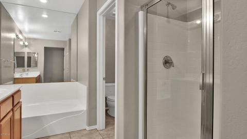 1024 E Frye Rd #1049, Phoenix, AZ 85048 photo 17