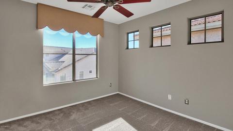 1024 E Frye Rd #1049, Phoenix, AZ 85048 photo 11