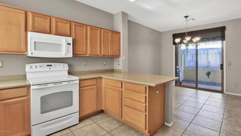 1024 E Frye Rd #1049, Phoenix, AZ 85048 photo 7