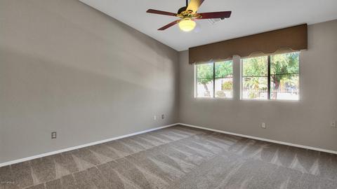 1024 E Frye Rd #1049, Phoenix, AZ 85048 photo 14