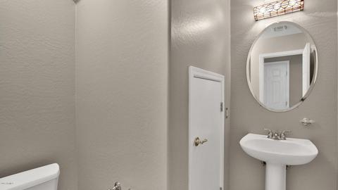1024 E Frye Rd #1049, Phoenix, AZ 85048 photo 8