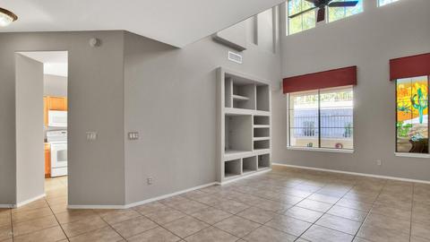 1024 E Frye Rd #1049, Phoenix, AZ 85048 photo 5