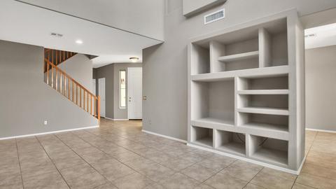 1024 E Frye Rd #1049, Phoenix, AZ 85048 photo 4
