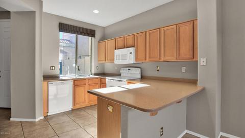 1024 E Frye Rd #1049, Phoenix, AZ 85048 photo 6